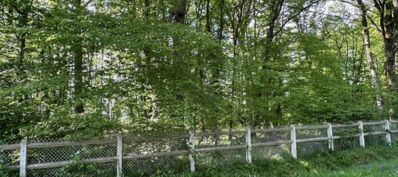  Land in Foucherolles, France No. 77917 3