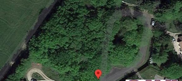  Land in Foucherolles, France No. 77917 5