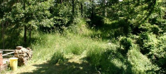 12 rooms House in Piancastagnaio, Italy No. 79875 10