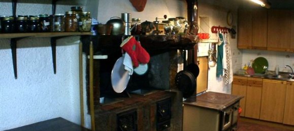 12 rooms House in Piancastagnaio, Italy No. 79875 8