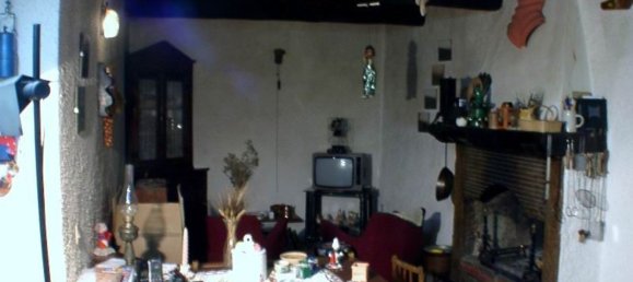 12 rooms House in Piancastagnaio, Italy No. 79875 5