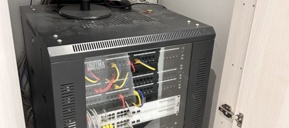 7 Schlafzimmer Villa in Mouttagiaka, Cyprus, Nr. 21651 9