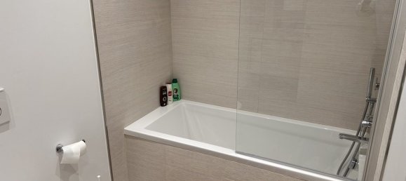 7 Schlafzimmer Villa in Mouttagiaka, Cyprus, Nr. 21651 8