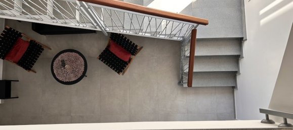 7 Schlafzimmer Villa in Mouttagiaka, Cyprus, Nr. 21651 5