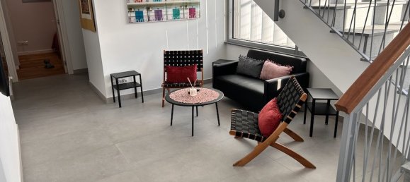 7 Schlafzimmer Villa in Mouttagiaka, Cyprus, Nr. 21651 6