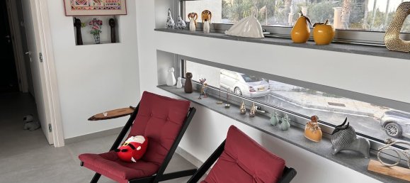 7 Schlafzimmer Villa in Mouttagiaka, Cyprus, Nr. 21651 7