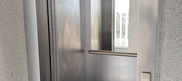 7 Schlafzimmer Villa in Mouttagiaka, Cyprus, Nr. 21651 3