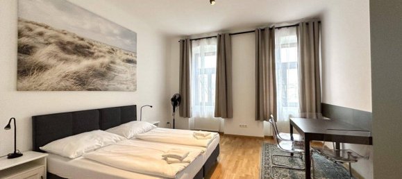 2-Zimmer Wohnung in Neubau, Austria, Nr. 208550 2