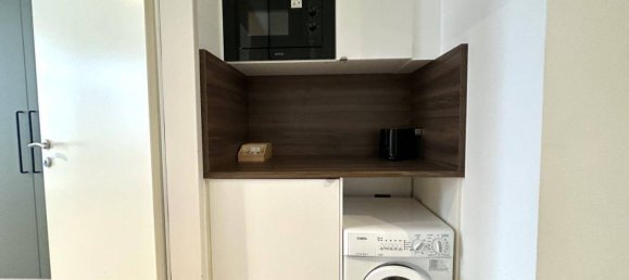 2-Zimmer Wohnung in Neubau, Austria, Nr. 208550 6