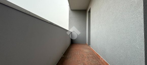 Вилла с 3 спальнями в Галлиате, Италия № 176264 25