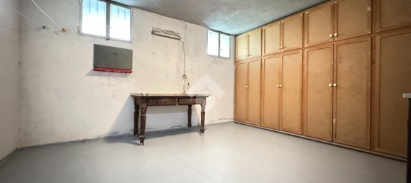 Вилла с 3 спальнями в Галлиате, Италия № 176264 23