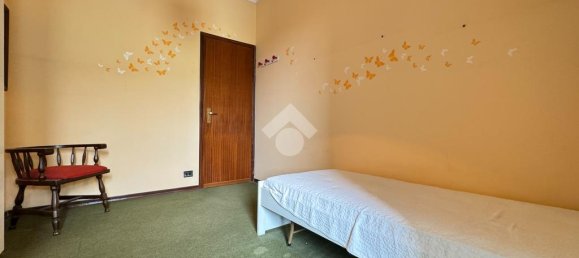 Вилла с 3 спальнями в Галлиате, Италия № 176264 15