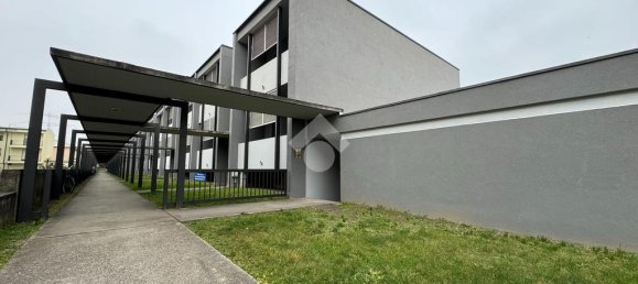 Вилла с 3 спальнями в Галлиате, Италия № 176264 28