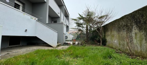 Вилла с 3 спальнями в Галлиате, Италия № 176264 21