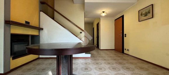 Вилла с 3 спальнями в Галлиате, Италия № 176264 5