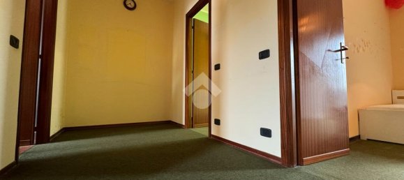 Вилла с 3 спальнями в Галлиате, Италия № 176264 18