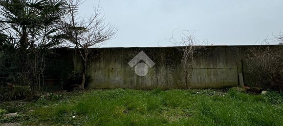 Вилла с 3 спальнями в Галлиате, Италия № 176264 26