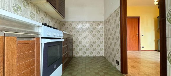 Вилла с 3 спальнями в Галлиате, Италия № 176264 8