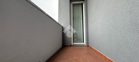 Вилла с 3 спальнями в Галлиате, Италия № 176264 20