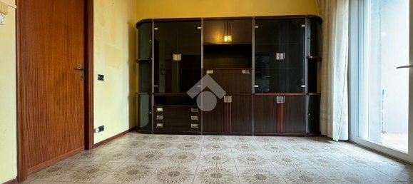 Вилла с 3 спальнями в Галлиате, Италия № 176264 14