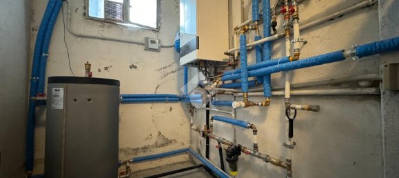 Вилла с 3 спальнями в Галлиате, Италия № 176264 27