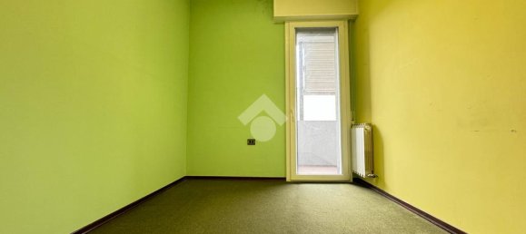 Вилла с 3 спальнями в Галлиате, Италия № 176264 13