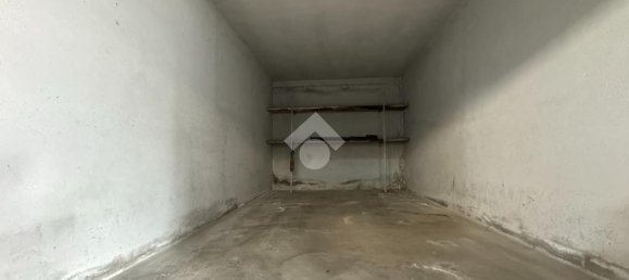 Вилла с 3 спальнями в Галлиате, Италия № 176264 22