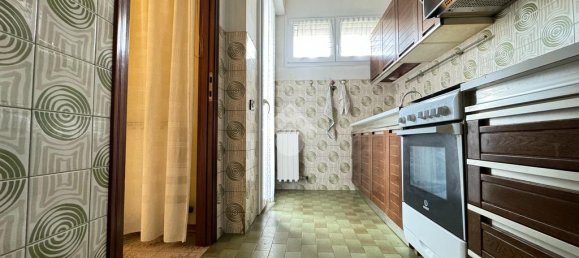 Вилла с 3 спальнями в Галлиате, Италия № 176264 9