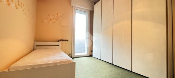 Вилла с 3 спальнями в Галлиате, Италия № 176264 17