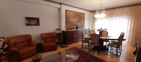 4 rooms Apartment in Isernia, Italy No. 29100 11