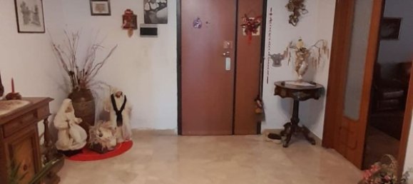 4 rooms Apartment in Isernia, Italy No. 29100 15