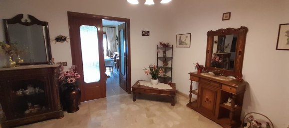 4 rooms Apartment in Isernia, Italy No. 29100 16