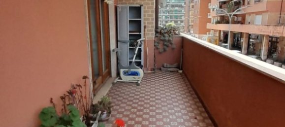 4 rooms Apartment in Isernia, Italy No. 29100 23