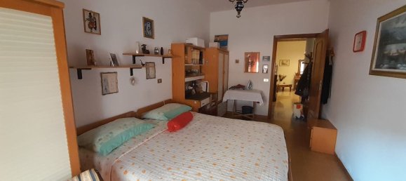 4 rooms Apartment in Isernia, Italy No. 29100 20