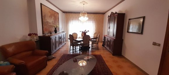 4 rooms Apartment in Isernia, Italy No. 29100 14