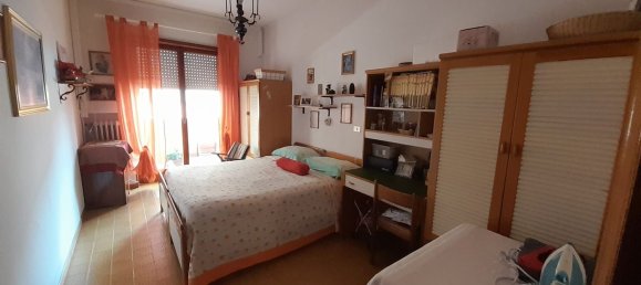 4 rooms Apartment in Isernia, Italy No. 29100 21