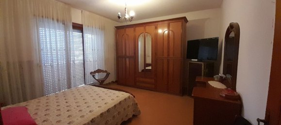4 rooms Apartment in Isernia, Italy No. 29100 19