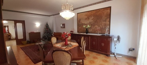 4 rooms Apartment in Isernia, Italy No. 29100 13