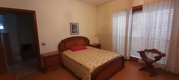 4 rooms Apartment in Isernia, Italy No. 29100 18