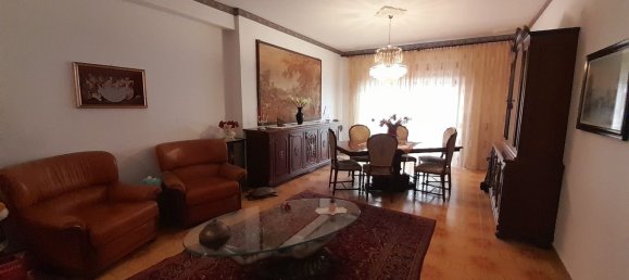 4 rooms Apartment in Isernia, Italy No. 29100 12