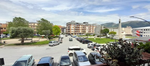 4 rooms Apartment in Isernia, Italy No. 29100 6