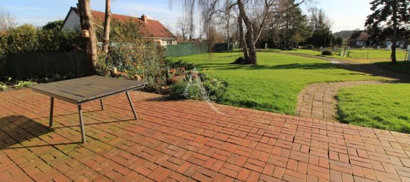 4 غرف نوم منزل في Cucq, France رقم 74226 3