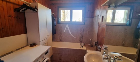 4 غرف نوم منزل في Cucq, France رقم 74226 10