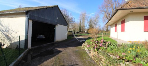 4 غرف نوم منزل في Cucq, France رقم 74226 11