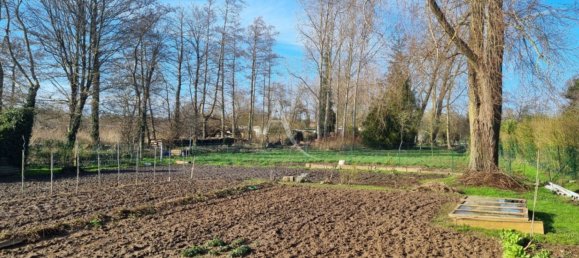 4 غرف نوم منزل في Cucq, France رقم 74226 12