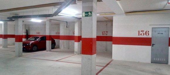 Ático de 1 dormitorio en Pulpí, Spain No. 99497 33