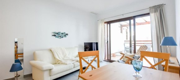 Ático de 1 dormitorio en Pulpí, Spain No. 99497 14