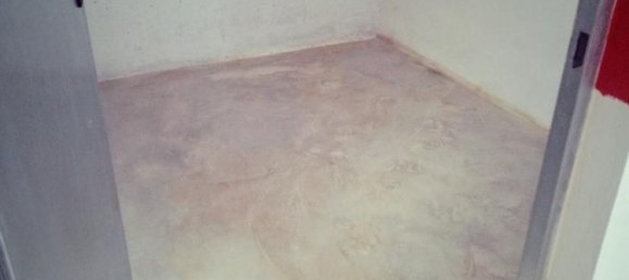 Ático de 1 dormitorio en Pulpí, Spain No. 99497 35