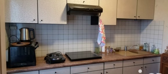 Casa T1 em Oulches, France N.º 216761 7