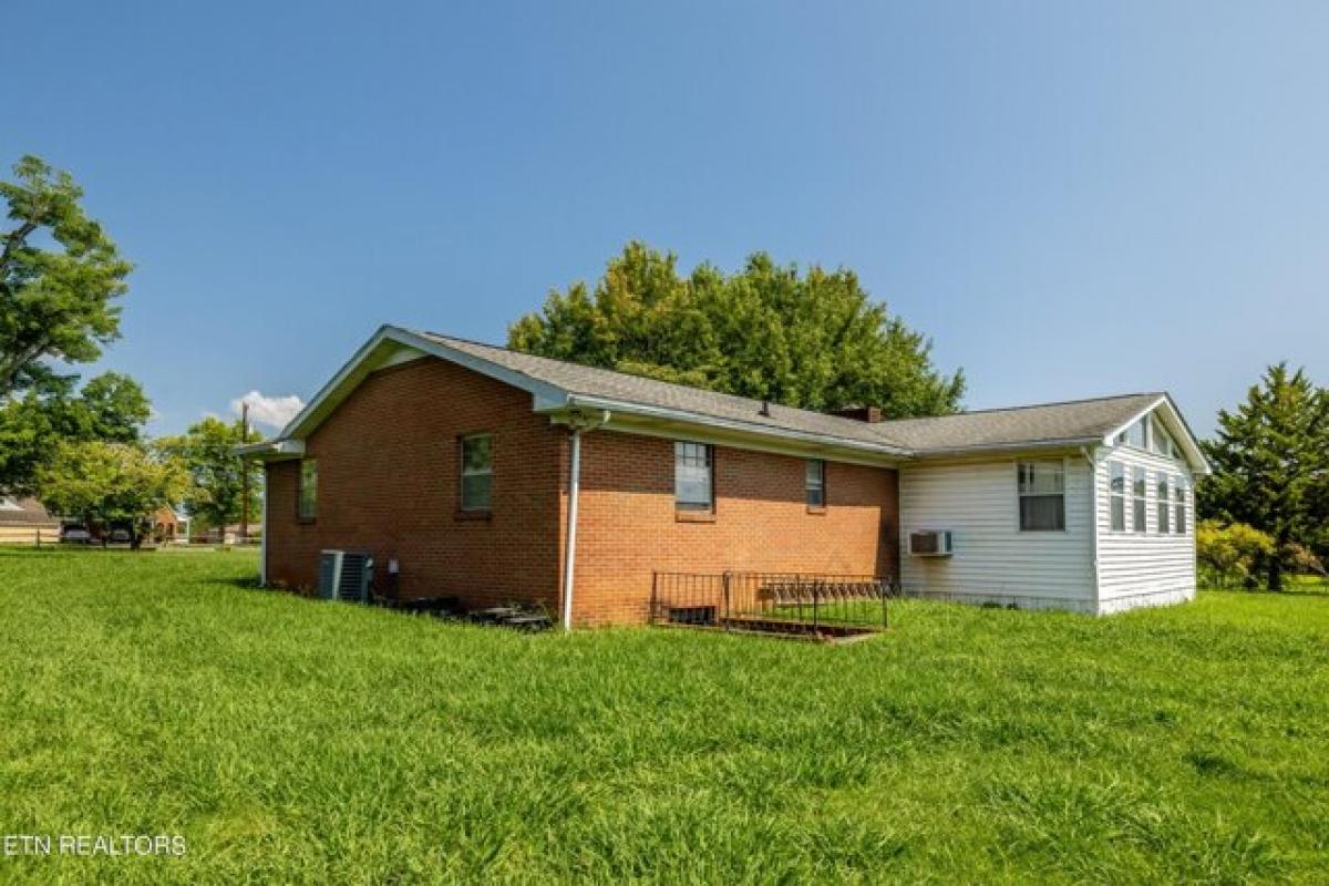 3 bedrooms House in Maryville, USA No. 424968